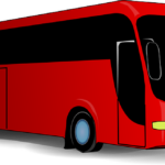 Schulbus- und Busumleitung wegen Straßensperrung Großostheim