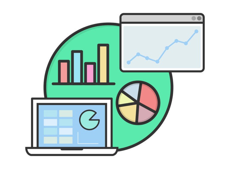 Warum wir kein Google Analytics nutzen