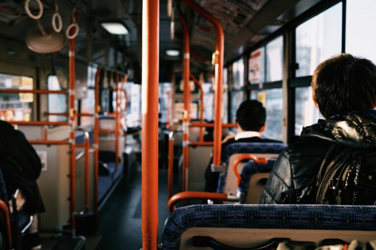In Bayern wird das 365 Euro Ticket eingeführt