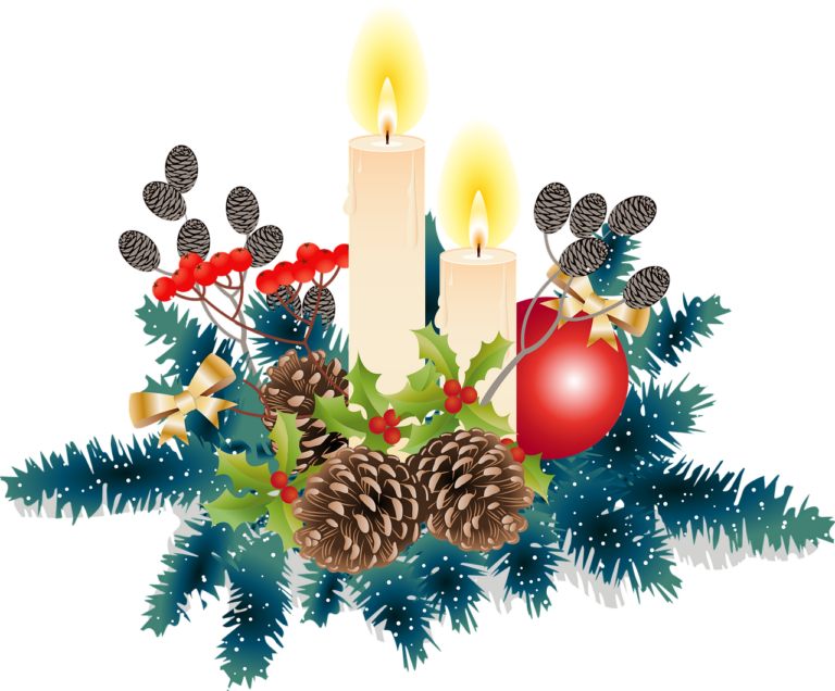 Gedanken zum 2. Advent