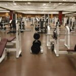 Fitnessstudios müssen Mitgliedsbeiträge zurückzahlen