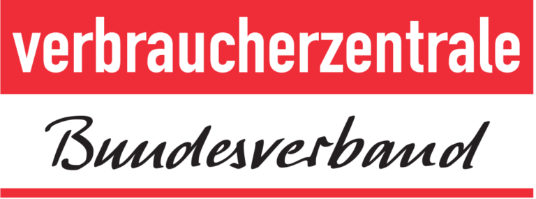 Die digitale Verbraucherinformationswoche