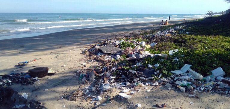 Wie wir Plastik im Alltag vermeiden können