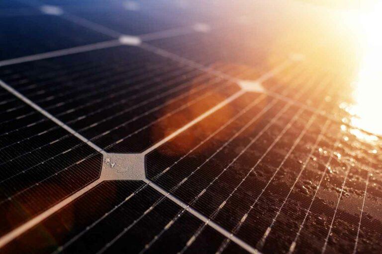Energieworkshops