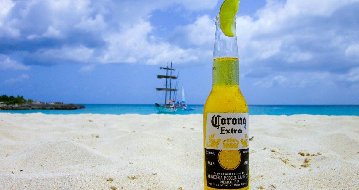 Corona Extra