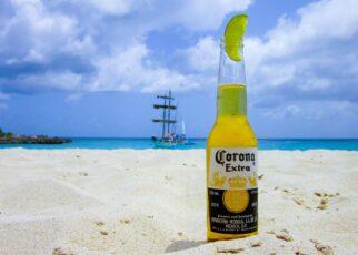 Corona Extra