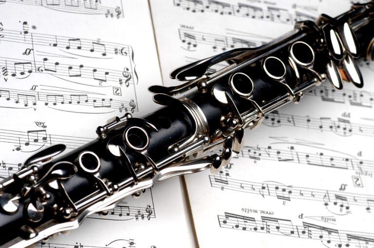 Städtische Musikschule erfolgreich bei Jugend musiziert 2022