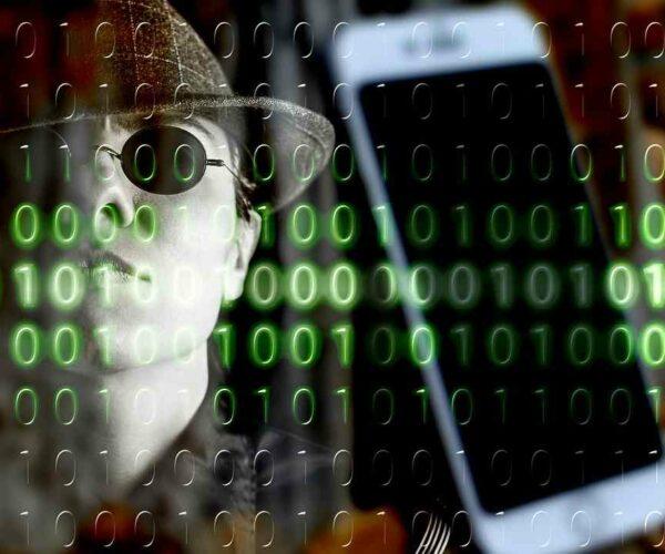 Cyberangriff auf die TH Aschaffenburg
