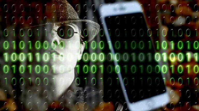 Technische Hochschule Aschaffenburg nach Cyberangriff offline