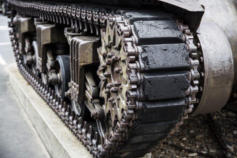 Kinder und der Krieg, mit Kindern über den Krieg reden