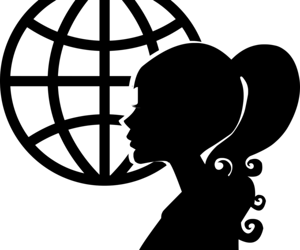 Welfrauentag