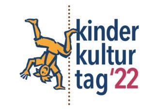 Kinderkulturtag 22