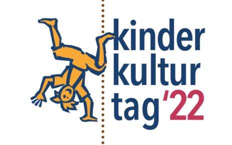 Kinderkulturtag 22