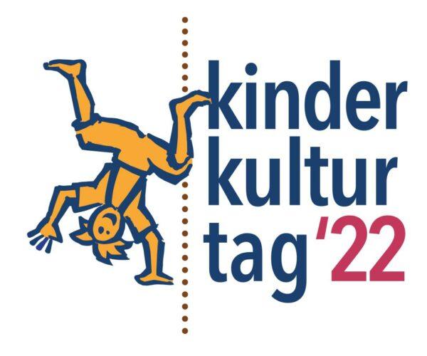 Kinderkulturtag 22