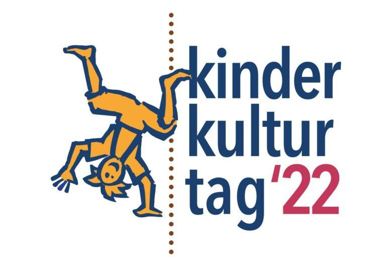 Kinderkulturtag 2022