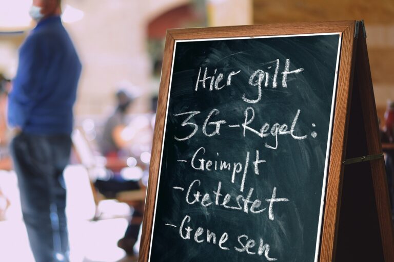 Bayern beendet Katastrophenfall