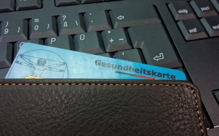 Krankenzusatzversicherung sinnvoll?
