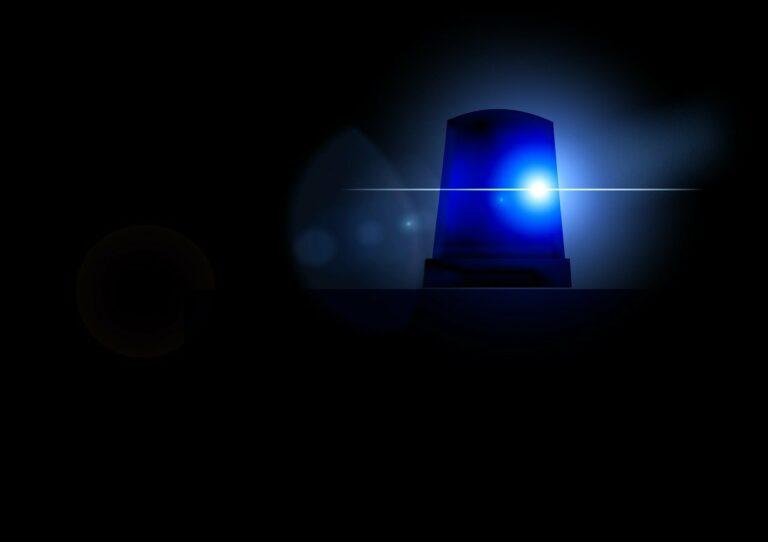 Buntmetalldiebstahl auf Friedhof | Telefonbetrug | Einbruch in Getränkemarkt | Versuchter Einbruch in Firma | Weitere Zeugenaufrufe
