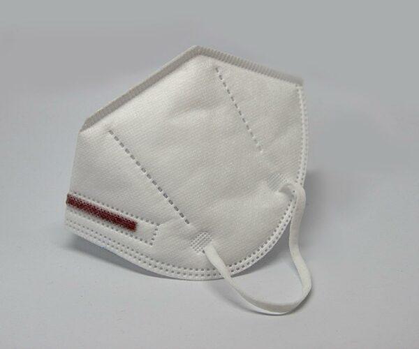 FFP2 Maske