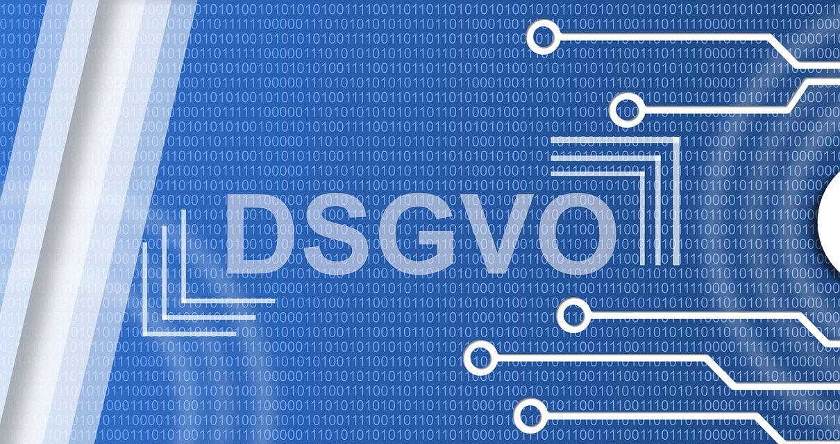 DSVGO