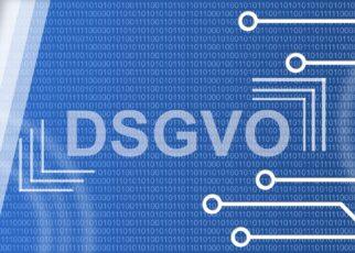 DSVGO