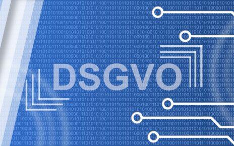 DSVGO