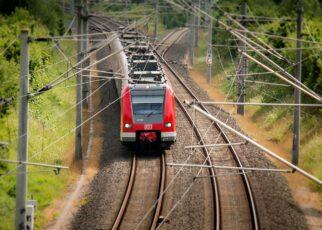 S-Bahn