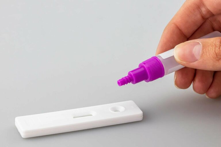 Für diese Personen sind Corona Schnelltest kostenlos – Kurzzeitige Umstellungsarbeiten am Online Buchungssystem für Corona Schnelltest