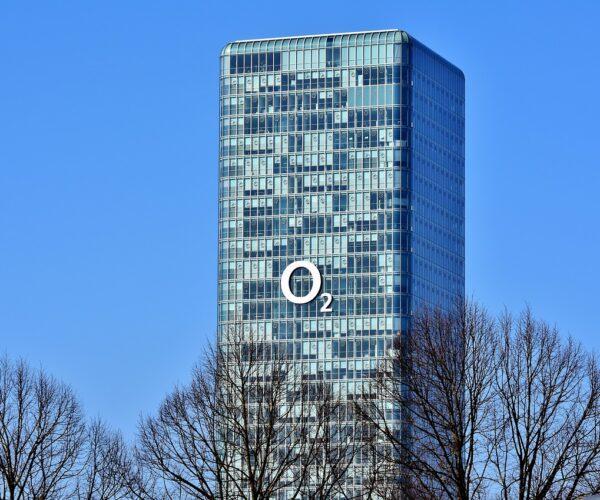 02 Gebäude