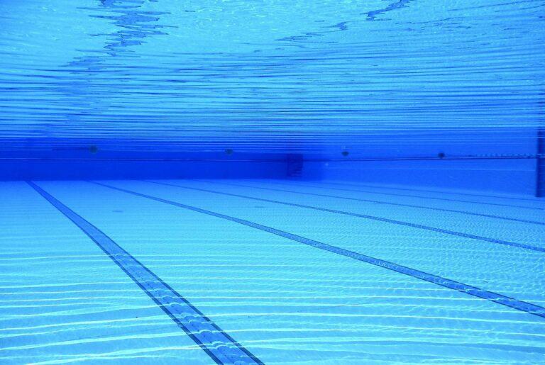 Großostheimer Freibad wieder mit normalen Öffnungszeiten