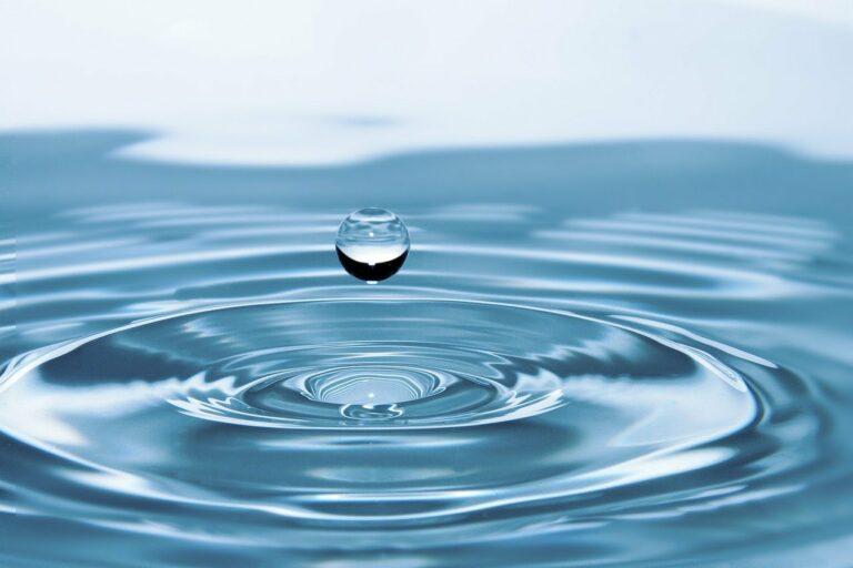 Trinkwasser Mömlingen weiter verunreinigt: Unbedingt abkochen, gesundheitliche Gefahren drohen