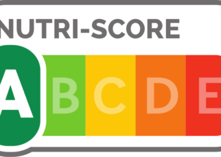 Nutriscore