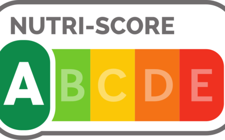 Nutriscore