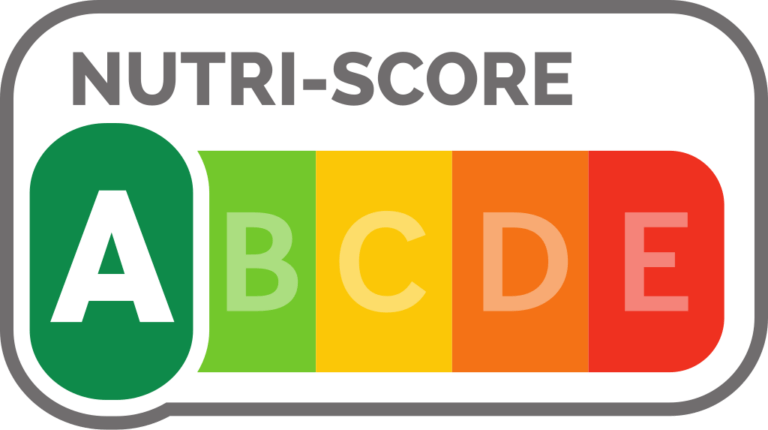 Verbraucherzentrale: Nutri-Score nützlich, aber zu selten angeben