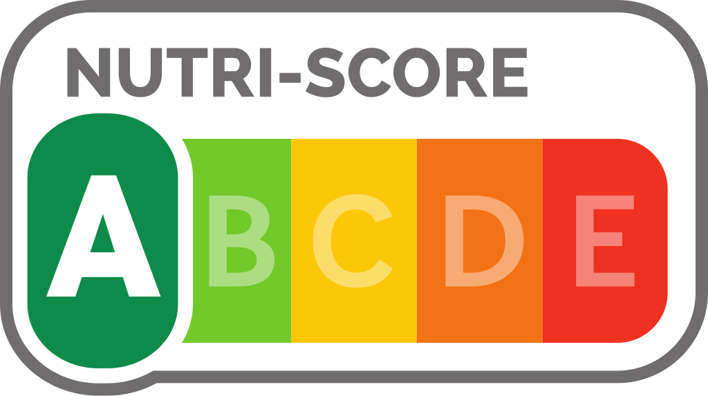 Nutriscore