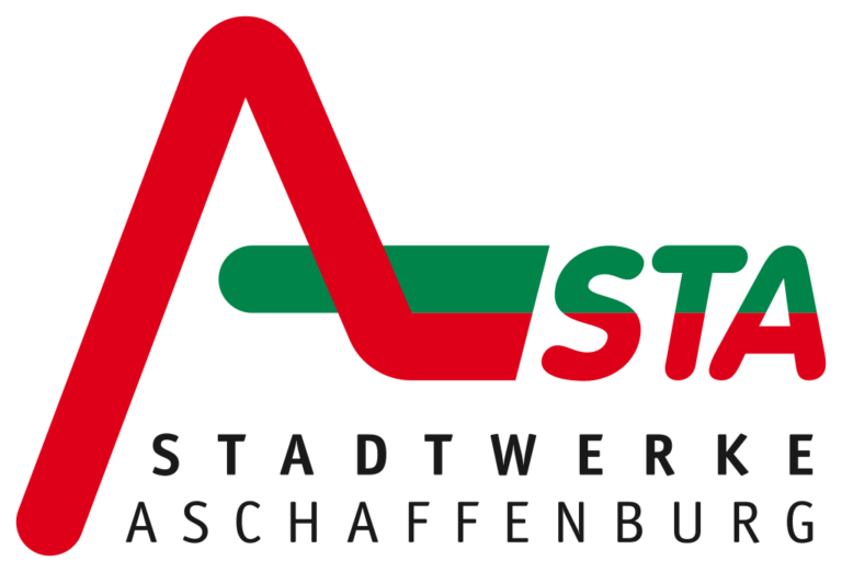 Öffnungszeiten der Aschaffenburger Stadtwerke zur Weihnachtszeit 2023/2024