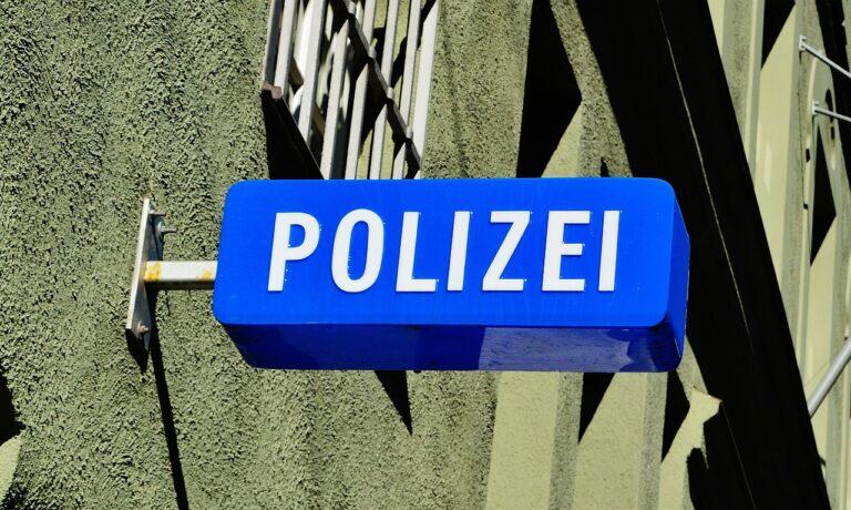 Mehrere Wohnungseinbrüche | Unfall auf Haseltalbrücke | Weitere Zeugenaufrufe