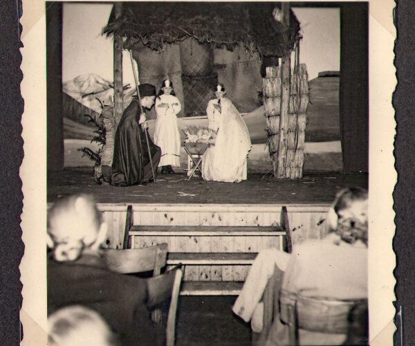 Heimathub-Krippenspiel-1_ArchivHeininger-Rosenberger