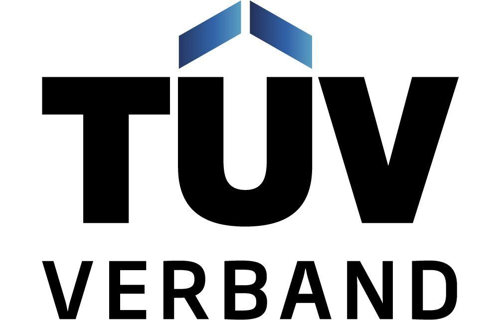 Tüv Verband