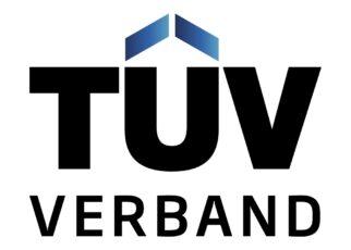 Tüv Verband