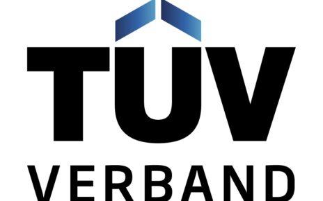 Tüv Verband