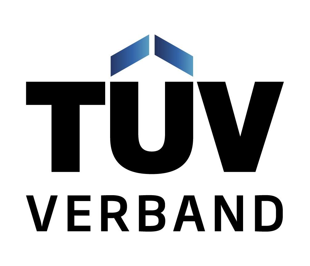 Tüv Verband