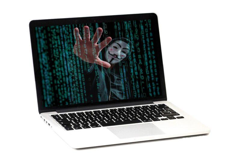 Handwerkskammern offenbar gehackt – Cyberattacken im Freistaat steigen weiter an