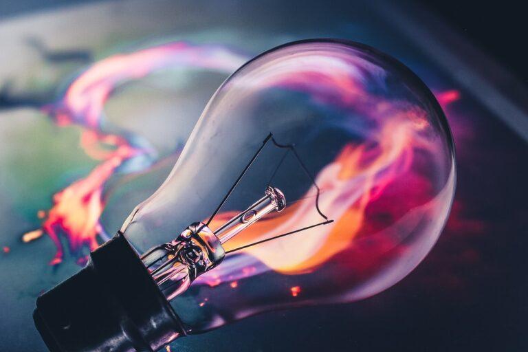 LED-Technologie revolutioniert Straßenbeleuchtung in Markt Großostheim