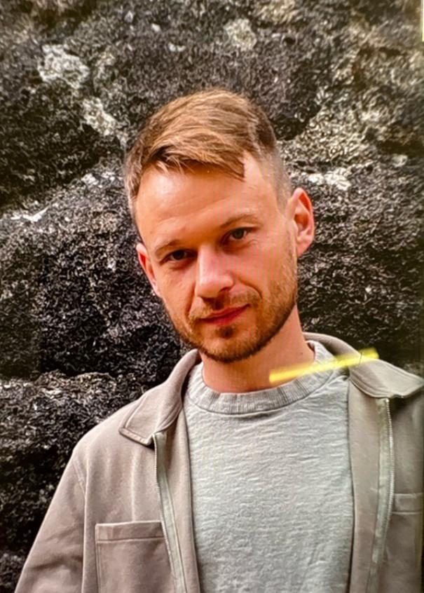 Vermisstenfahndung Miltenberg: 33-Jähriger aus Weisenbach gesucht